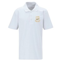 Kitchener Primary Polo Shirt